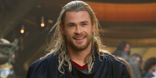 Thor: Ragnarok' é o filme mais engraçado da Marvel; G1 já viu