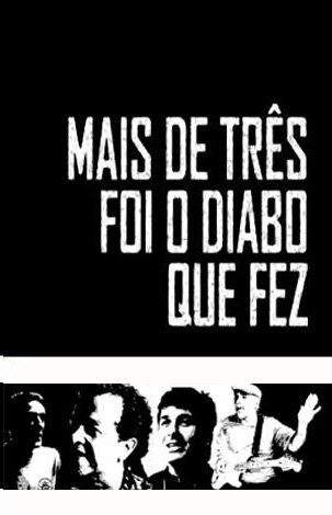 Divulgação Divulgação