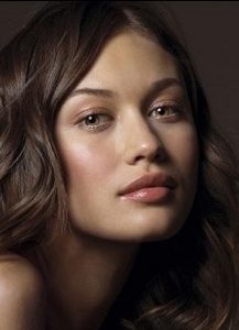 Olga%20Kurylenko