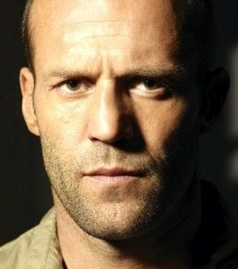 Jason%20Statham