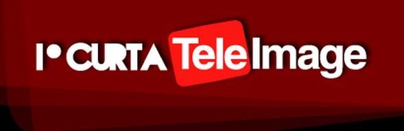 Curta Teleimage