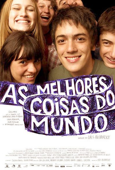 Divulgação Divulgação