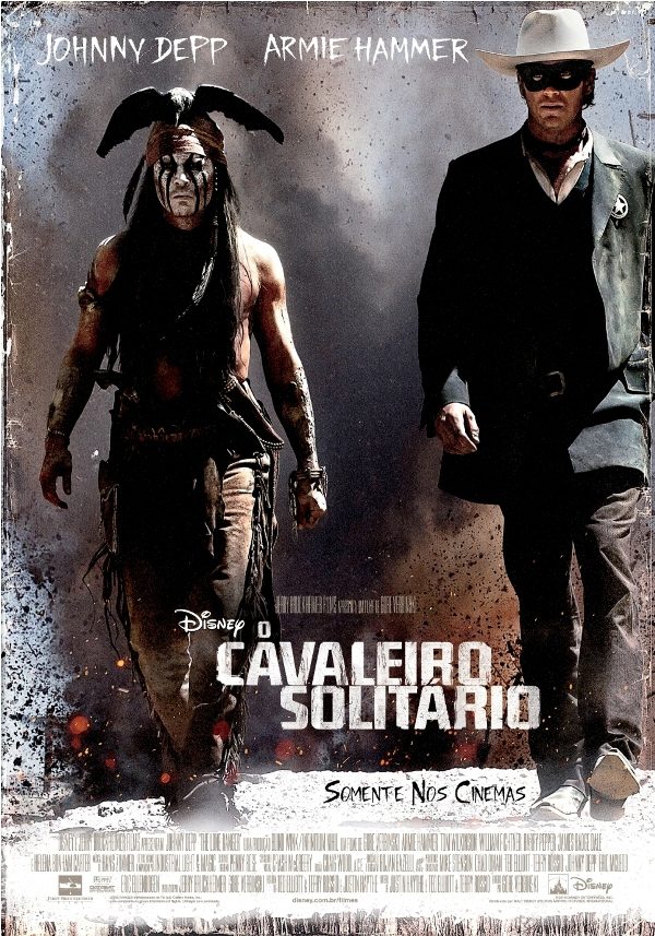 http://www.cinemaemcena.com.br/uploads/img51474f89b2a8f.jpg