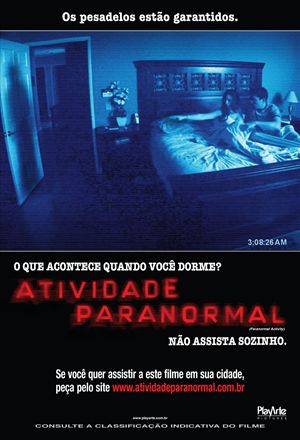 alien o 8 passageiro filme completo torrent