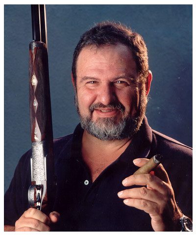 John Millius